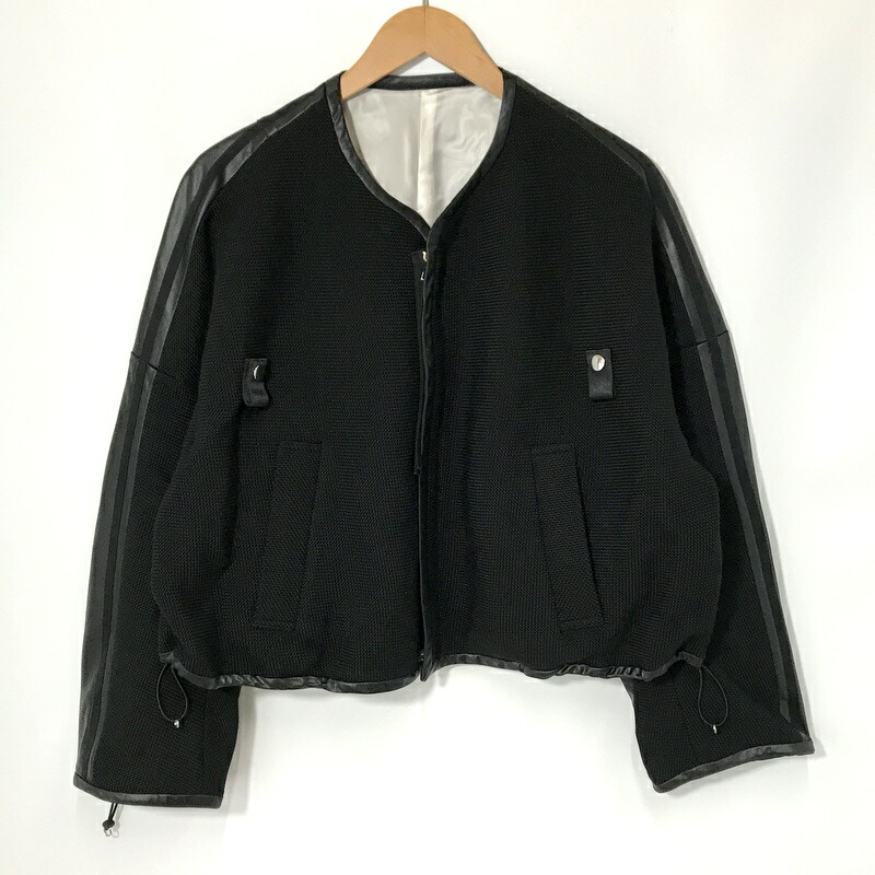 楽天市場】【中古】バジュラ bajra ポリエステルモッズコート メンズ