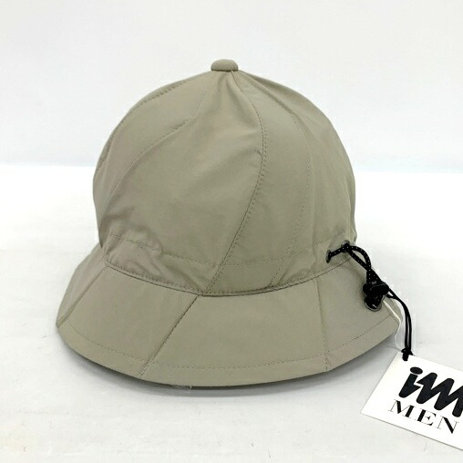 楽天市場】 バオバオ イッセイミヤケ BAO BAO ISSEY MIYAKE