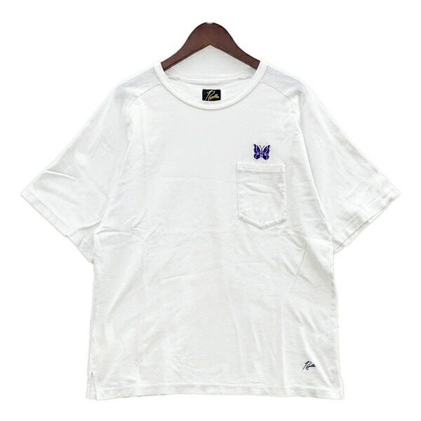 楽天市場】NEEDLES ニードルズ Tシャツ URBAN RESEARCH アーバン