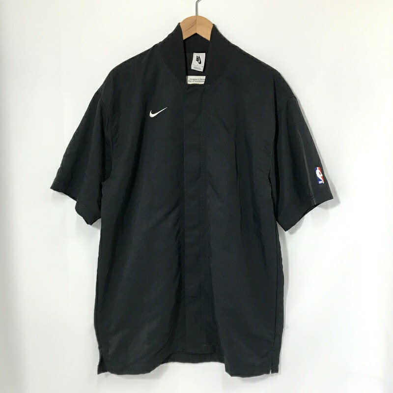 Nike NBA Fear of God ウォームアップジャケット サイズM 楽天市場】FEAR OF GOD フィアオブゴッド ジャケット NIKE