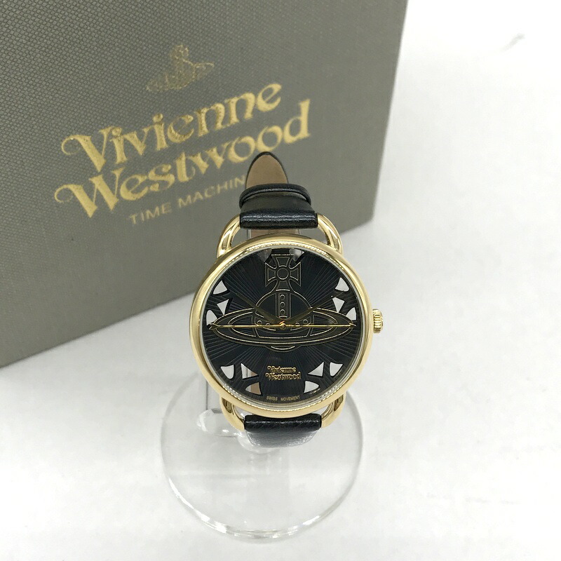 Vivienne Westwood 腕時計 ヴィヴィアンウエストウッド 楽天市場】【Vivienne Westwood】ヴィヴィアンウエストウッド