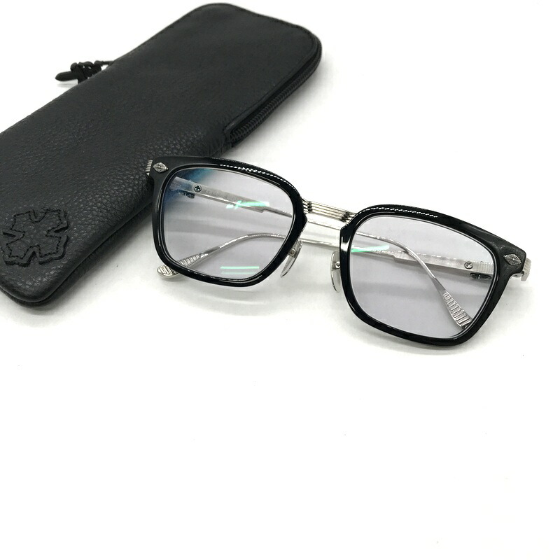 楽天市場】【中古】 PRADA サングラス SPR22Z-F メガネ アイ