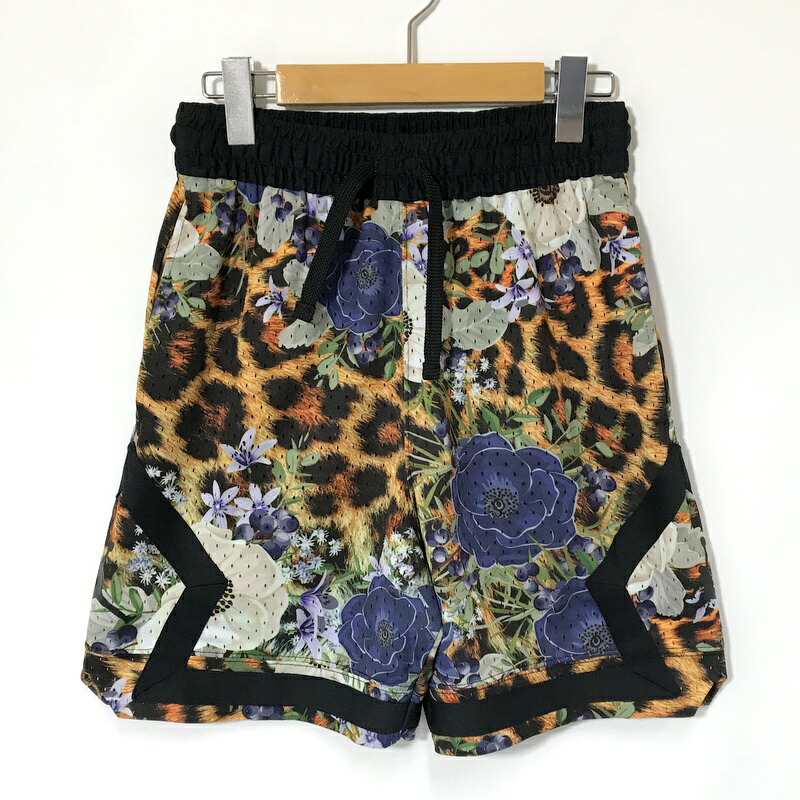 楽天市場】【中古】Jordan ×Eastside Golf SHORT ショートパンツ