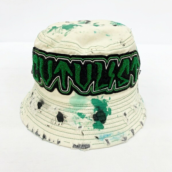 楽天市場】【正規取扱店販売品】CVTVLIST カタリスト CTLS P.P.P