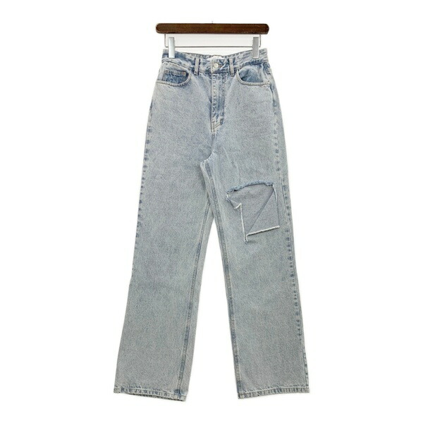 楽天市場】【完売】Rock Revival ロックリバイバル レディース