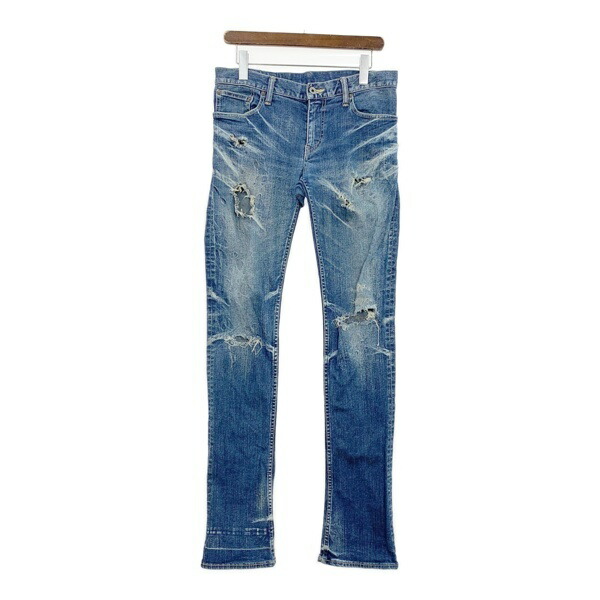 LGB ルグランブルー コーデュロイ サルエルパンツ ボトムス L.G.B 楽天市場】L.G.B. ルグランブルー BONO PANTS スウェットパンツ