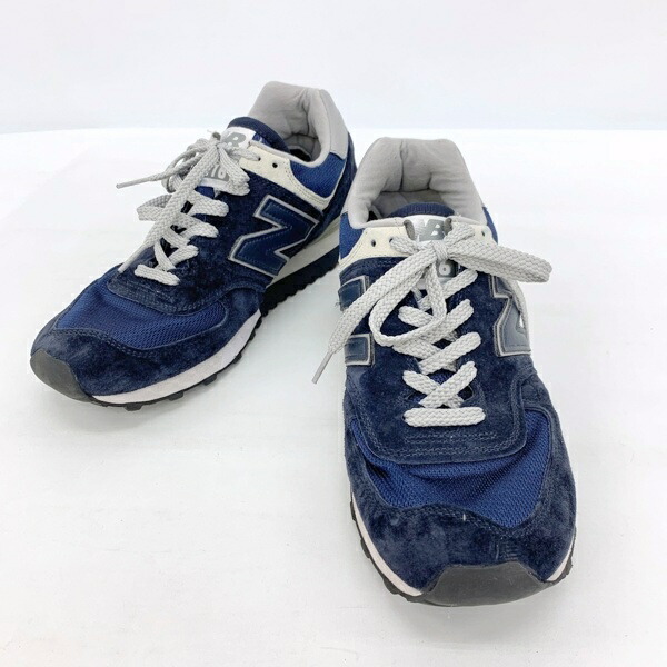 楽天市場】NEW BALANCE ニューバランス サイズ:26.5cm 世界576足限定
