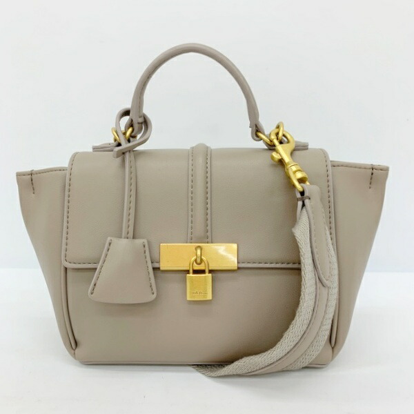 楽天市場】【2023SS/定価1.2万】 ミラオーウェン Mila Owen