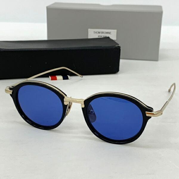楽天市場】【中古】 PRADA サングラス SPR22Z-F メガネ アイ