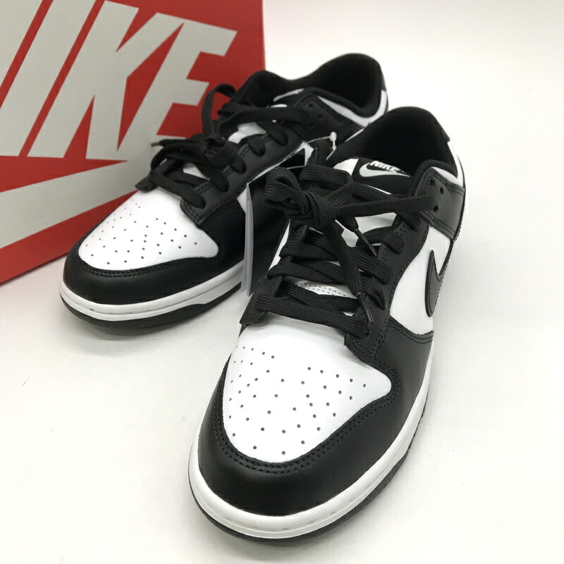楽天市場】NIKE DUNK LOW RETRO 28.0cm ナイキ ダンクローレトロ