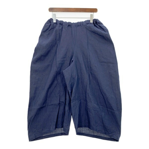 スズキタカユキ dhoti suzuki takayuki スズキタカユキ dhoti Ⅱ black | les trois