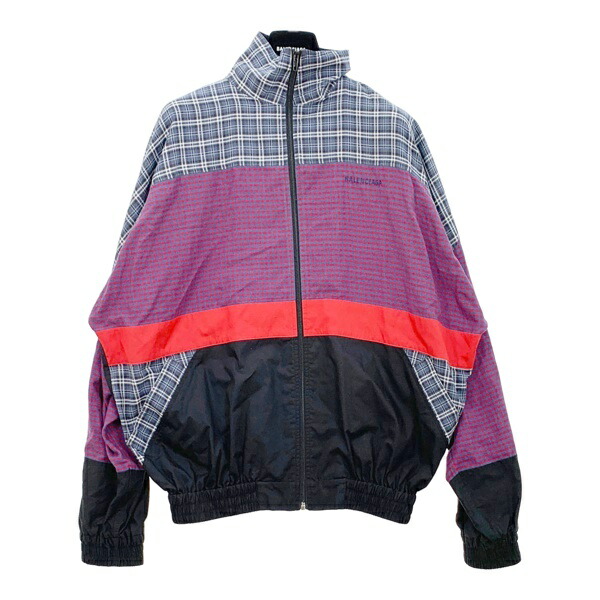 楽天市場】BALENCIAGA バレンシアガ 【国内正規◎19年製】534317