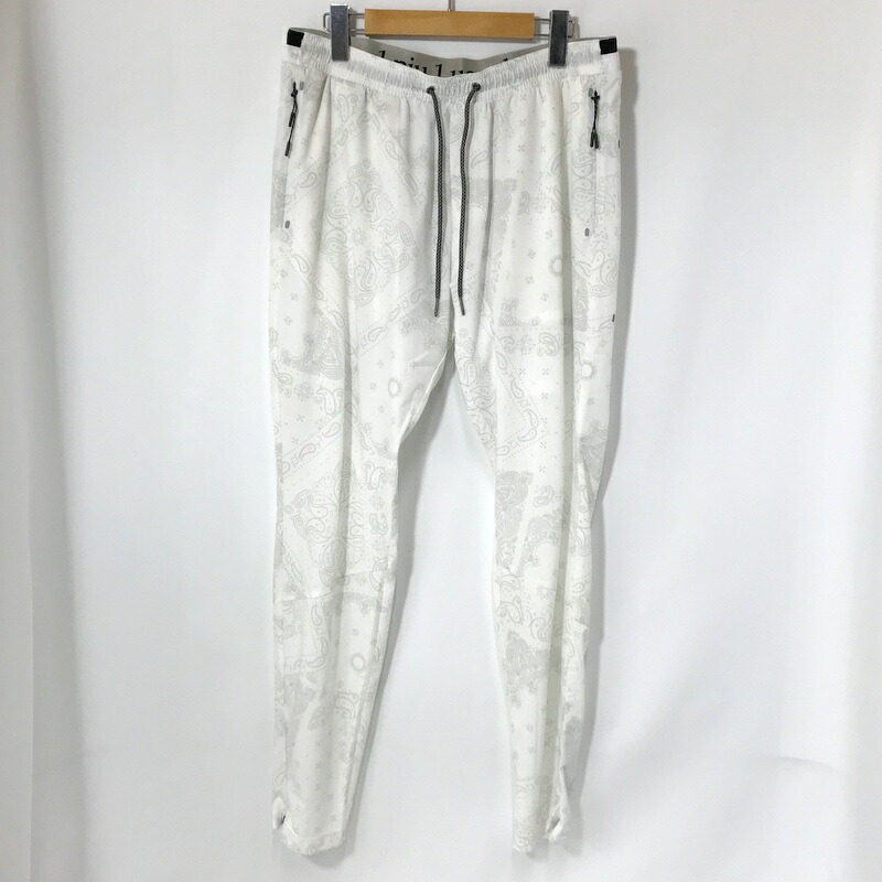 【新品】1PIU1UGUALE3 ダウンパンツ 美品 楽天市場】【中古】 1piu1uguale3 RELAX ウノピゥウノウグァー