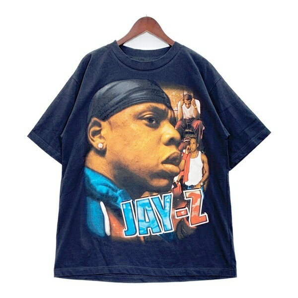 XLARGE Jamie Reid(ジェイミー・リード)Tシャツ XLARGE Jamie Reid(ジェイミー・リード)Tシャツ