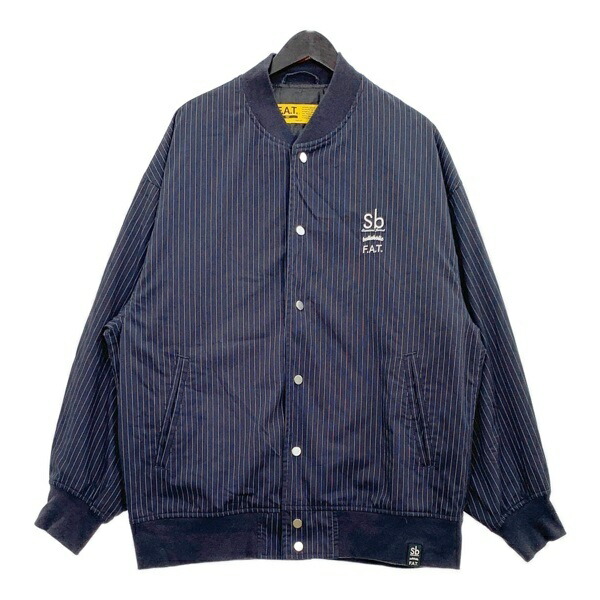 ウェア ballaholic Sb F.A.T. workout jacket ballaholic Sb F.A.T. workout jacket