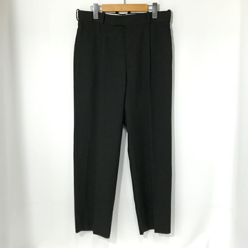 楽天市場】24AW_MAATEE&SONS / マーティーアンドサンズ MILITARY