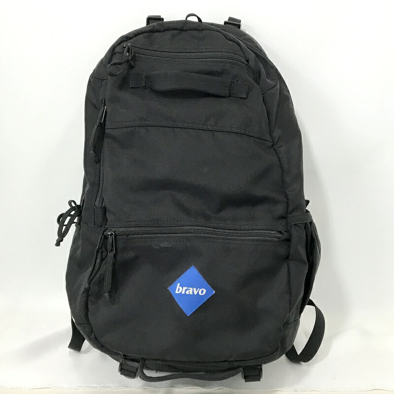 新品同☆RHC×LightningBoltリュックライトニングボルトロンハーマン 新品同☆RHC×LightningBoltリュックライトニングボルトロン