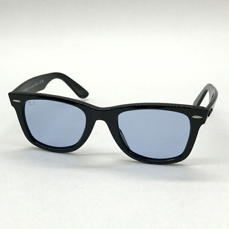 RAY BAN レイバン サングラス RB4113 ジャッキーオー3 Ray-Ban レイバン サングラス RB4113 JACKIE OHH Ⅲ - メルカリ