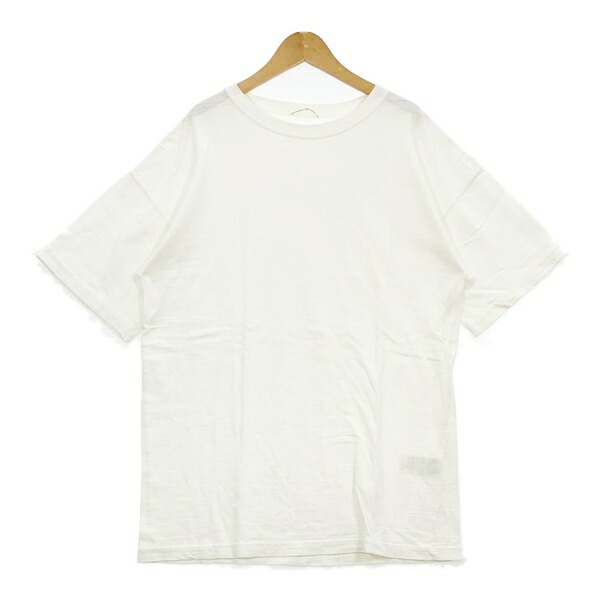 楽天市場】Deuxieme Classe J'AIME プリント 半袖Tシャツ