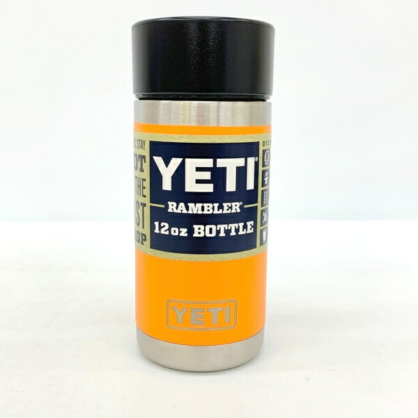 楽天市場】【中古】未使用 NEIGHBORHOOD ネイバーフッド WATER