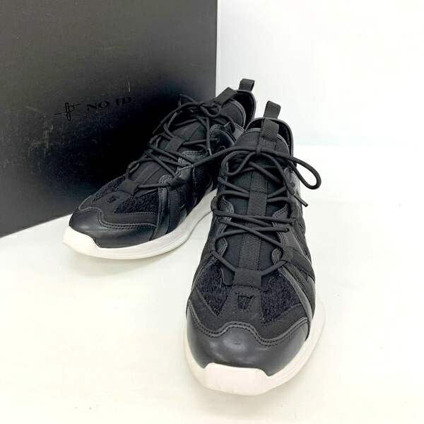 ノンネイティブ nonnative カウスエードシューズ クレープソール ノンネイティブ nonnative カウスエードシューズ クレープソール ノン