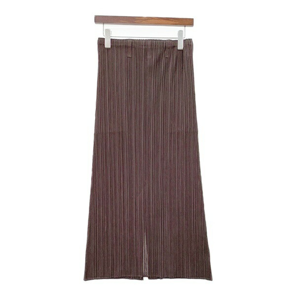 楽天市場】PLEATS PLEASE ISSEY MIYAKE PP41-JK607 サイズ3