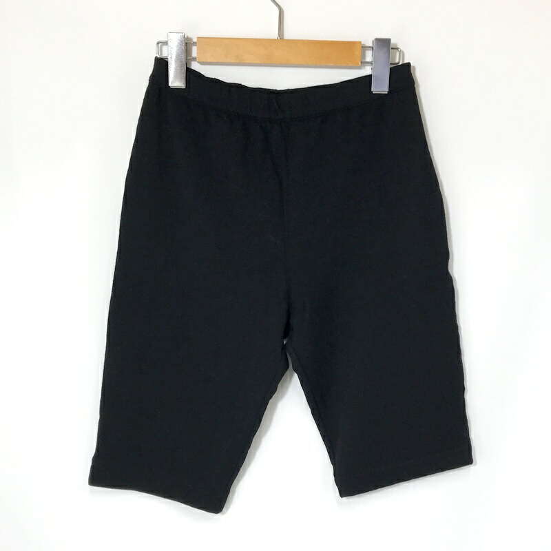 tricot comme des GARCONS ◆ハーフパンツ◆サイズS tricot COMME des GARCONS トリココムデギャルソンtricot