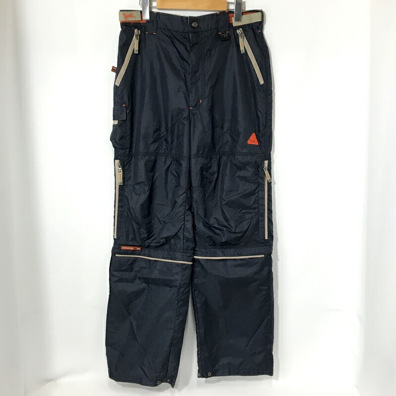 stoner TRIPLE FIVE SOULトリプルファイブソウル stoner TRIPLE FIVE SOULトリプルファイブソウル stoner TRIPLE FIVE