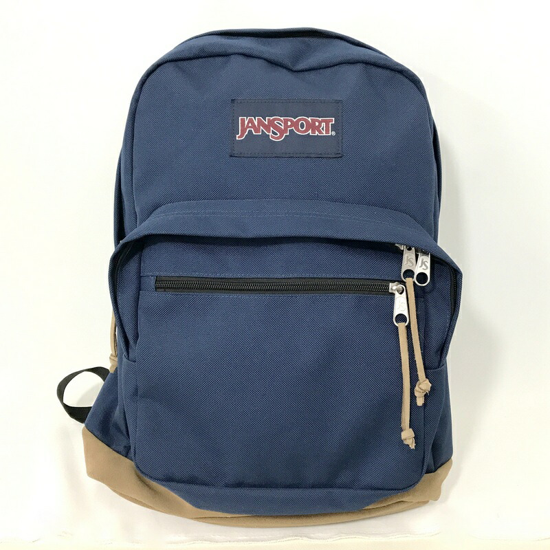 Johnbull Private labo バックパック Johnbull Private labo バックパック