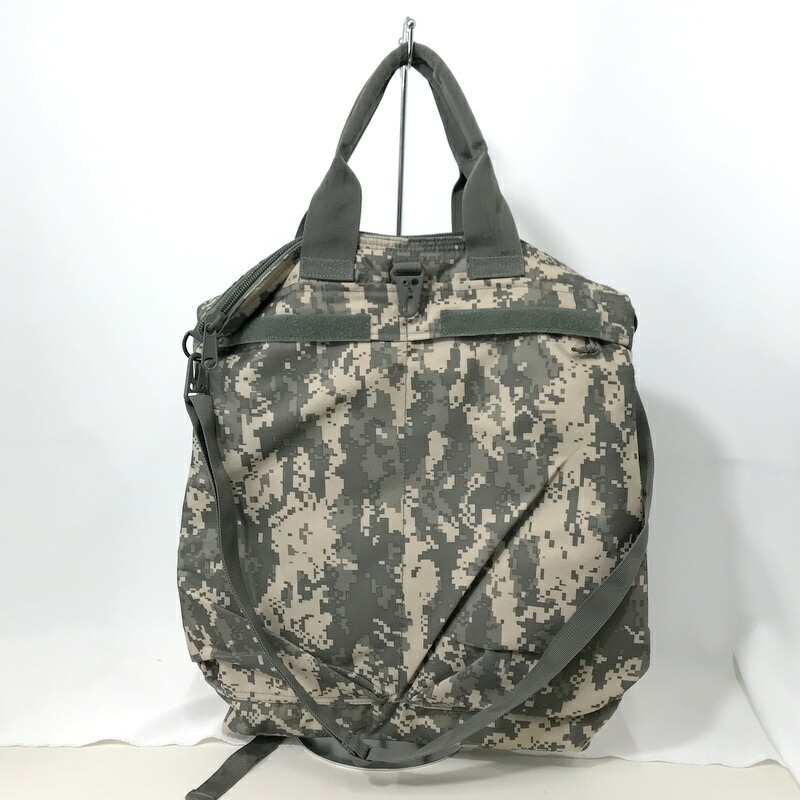 楽天市場】80年代 82年製 s&s garment mfg. co. 米軍実品 ヘルメット