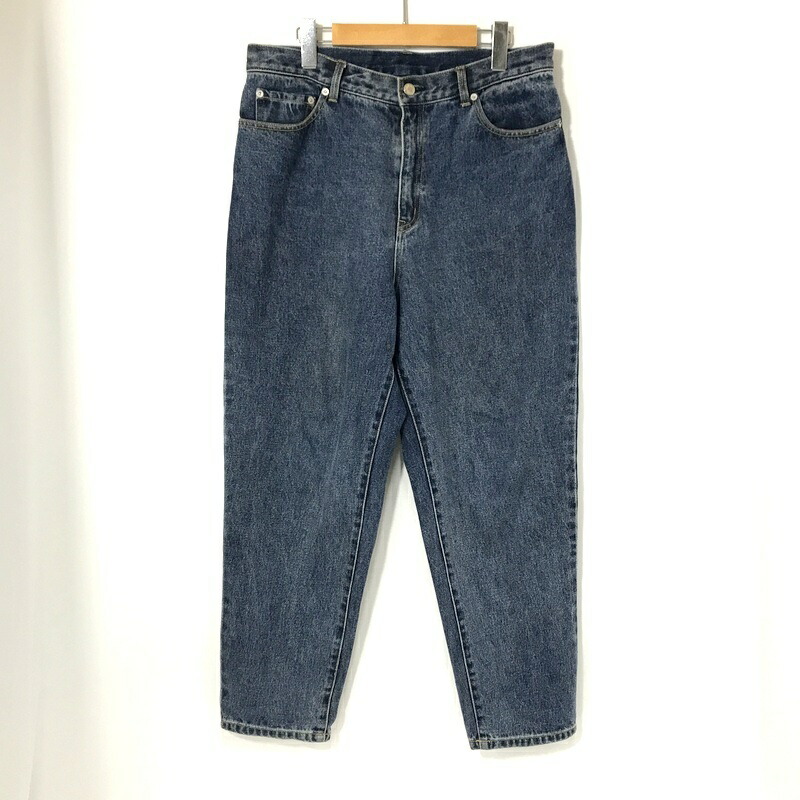 パンツ CHALLENGER DICKIES CUSTOM NARROW PANTS FIXER [フィクサー] - OFFICIAL SITE - / CHALLENGER / DICKIES