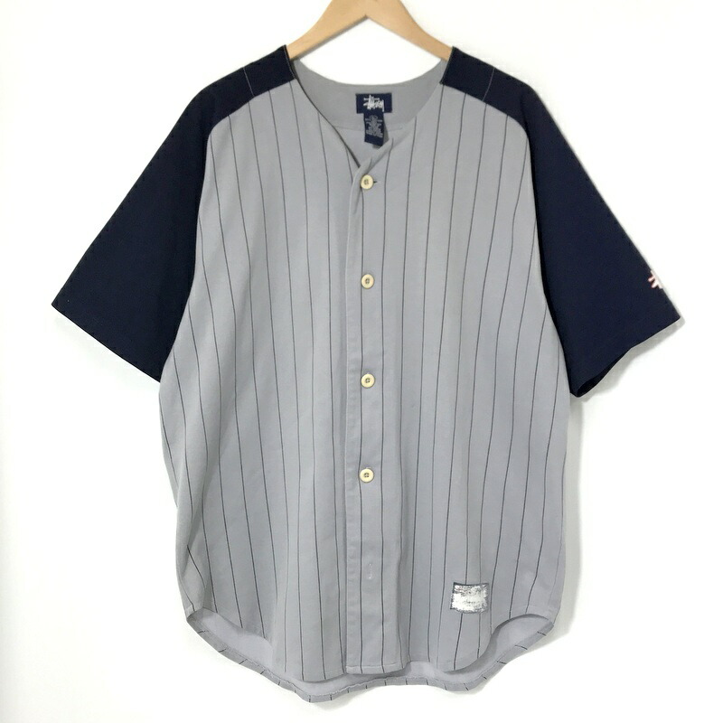 楽天市場】STUSSY×OUR LEGACY ステューシー アワーレガシー 23SS
