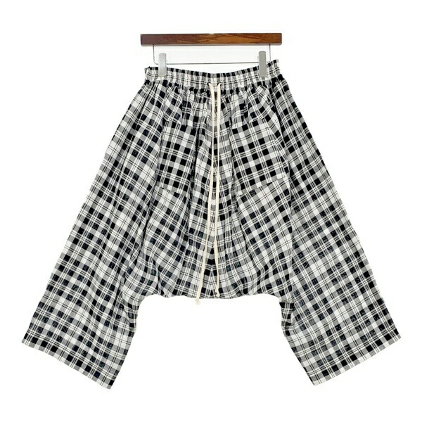 楽天市場】【中古】トリココムデギャルソン tricot COMME des
