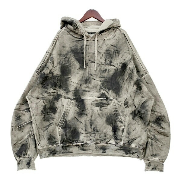 楽天市場】CVTVLIST 2020SS CTLS Usual Hoodie カタリスト