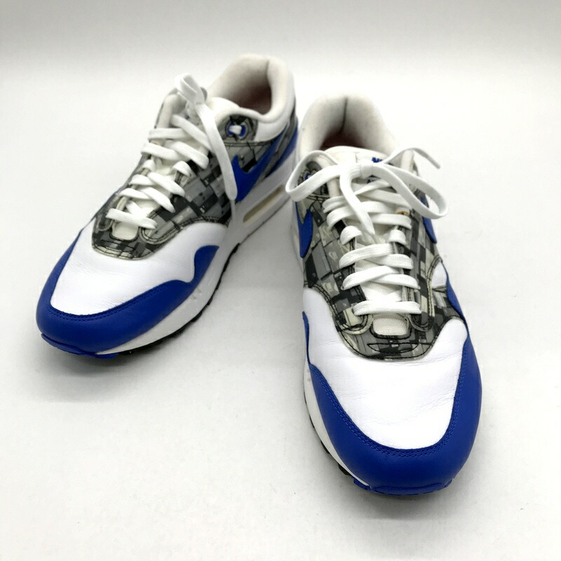 Nike GT Academy 【新品　28cm】 Nike GT cut academy by you US10 28cm - メルカリ