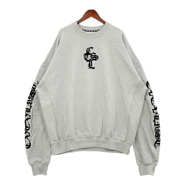 楽天市場】CVTVLIST 2020SS CTLS Usual Hoodie カタリスト