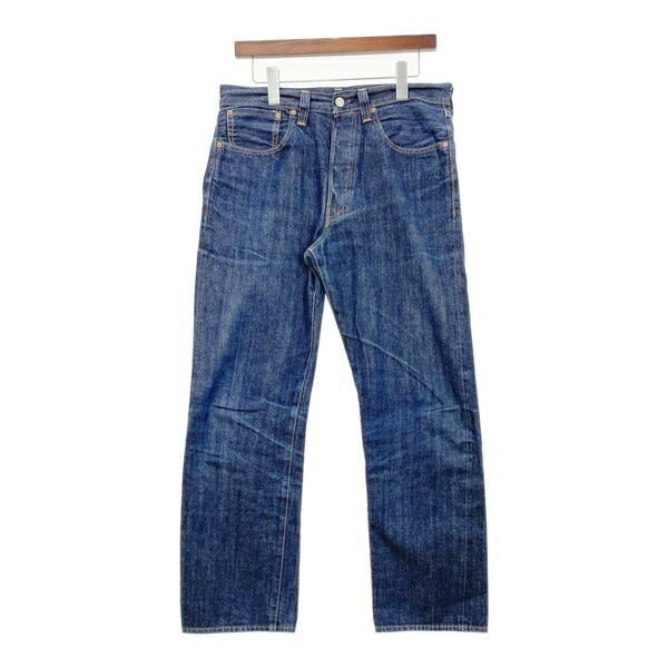 リーバイス LVC 501XX 1955年　W34L34 日本製 楽天市場】LEVI'S VINTAGE CLOTHING (LVC) リーバイス