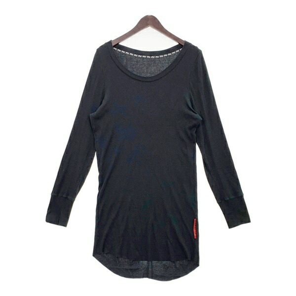 楽天市場】CVTVLIST 2020SS CTLS Usual Tee カタリスト