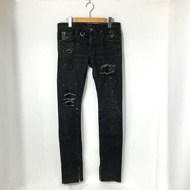 楽天市場】Optstuff オプトスタフ 国内正規 CREATOR'S PANTS