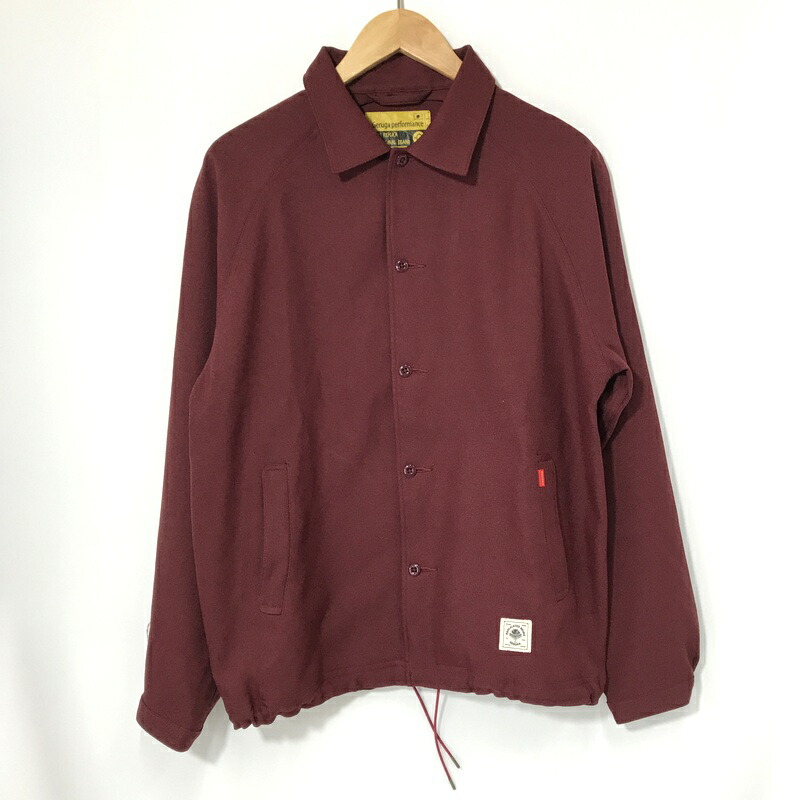 楽天市場】3【GERUGA Pコート ゲルガ Pコート ピーコート ジャケット