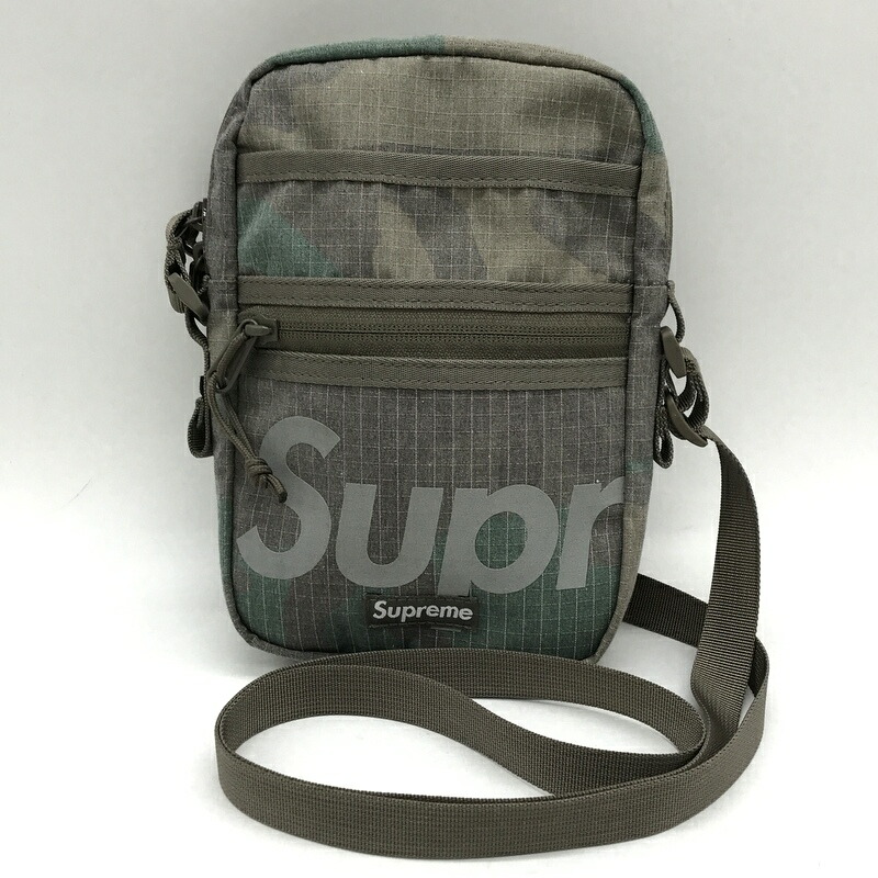 楽天市場】Supreme シュプリーム ショルダーバッグ ショルダー