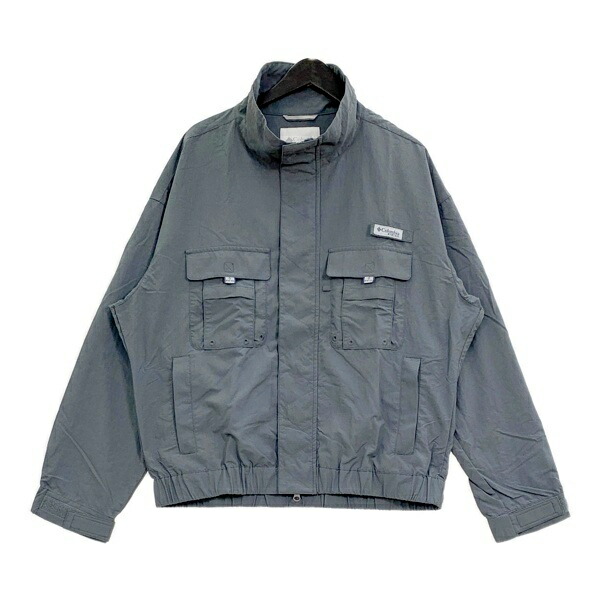 楽天市場】【中古】コロンビア Columbia BLACK LABEL × MONKEY TIME