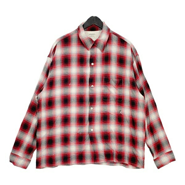 楽天市場】SAINT MICHAEL 銀座店 セント マイケル 未使用 SAINT