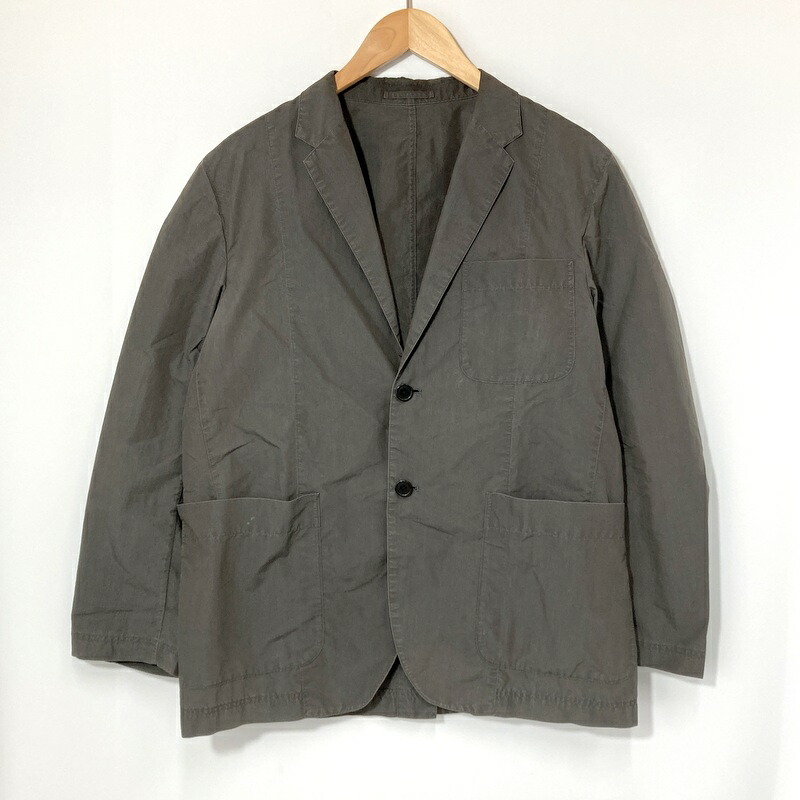 楽天市場】マーガレットハウエル ジャケット 黒色 ブラック ボンバー