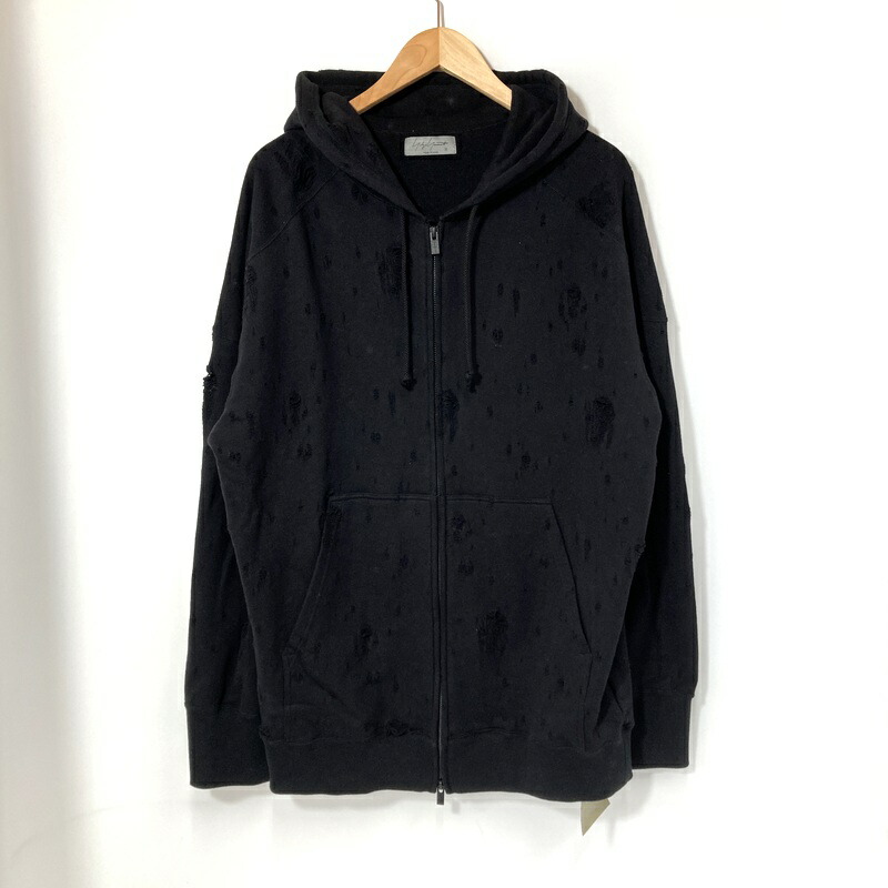 楽天市場】【中古】Yohji Yamamoto pour homme ノースリーブ