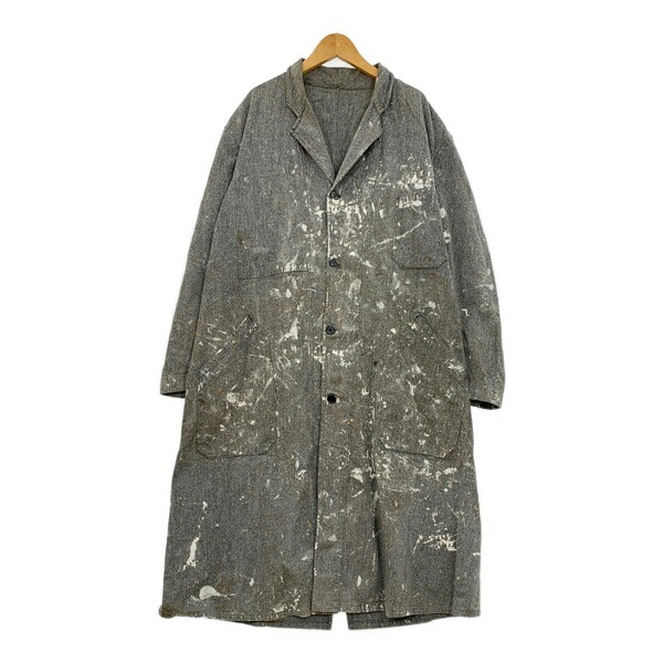 楽天市場】AU MOLINEL フレンチヴィンテージ 1940〜50s Brown