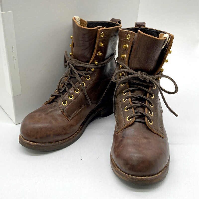 visvim ビズビム GRIS MOC MID-FOLK モカシンブーツ 楽天市場】VISVIM チャッカブーツ ビズビム GRIS MOC MID-FOLK
