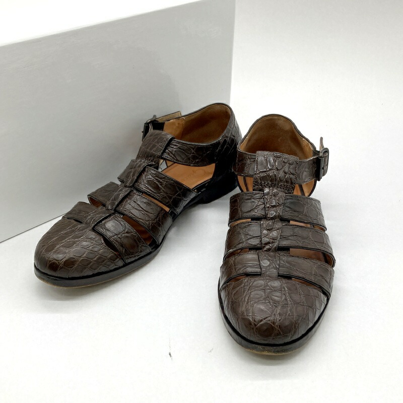 楽天市場】F.LLI Giacometti.【フラテッリジャコメッティ】FG225