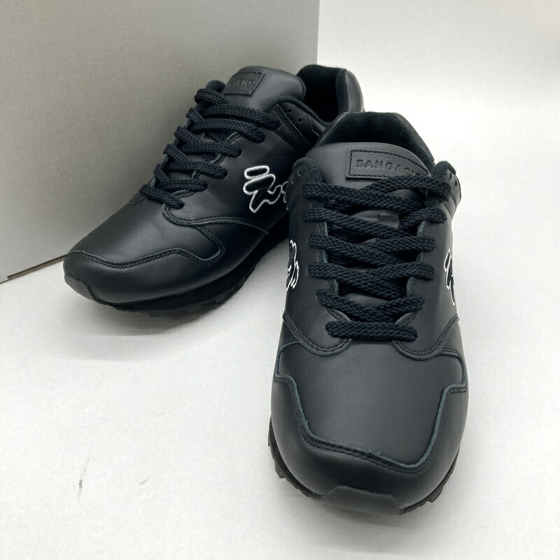 楽天市場】Sangacio サンガッチョ 東北楽天ゴールデンイーグルス