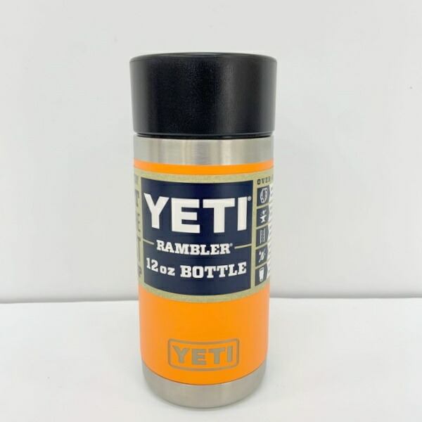 楽天市場】【中古】未使用 NEIGHBORHOOD ネイバーフッド WATER